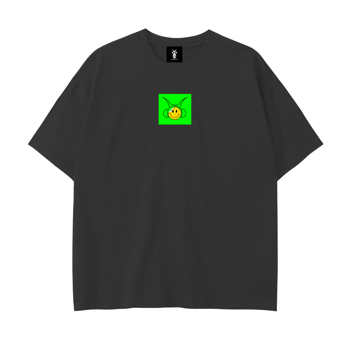 acid