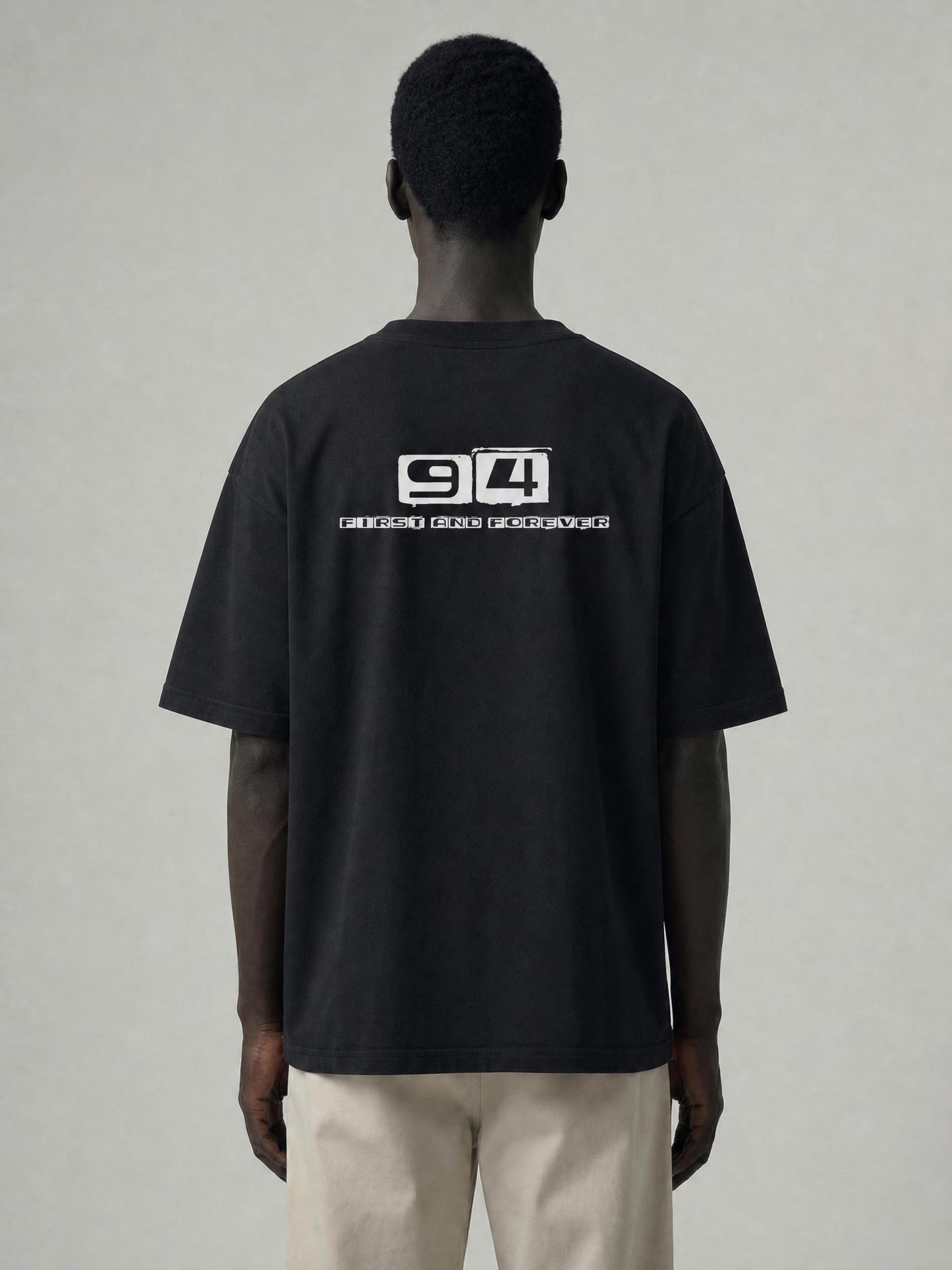 94 Jungle Sky lite T