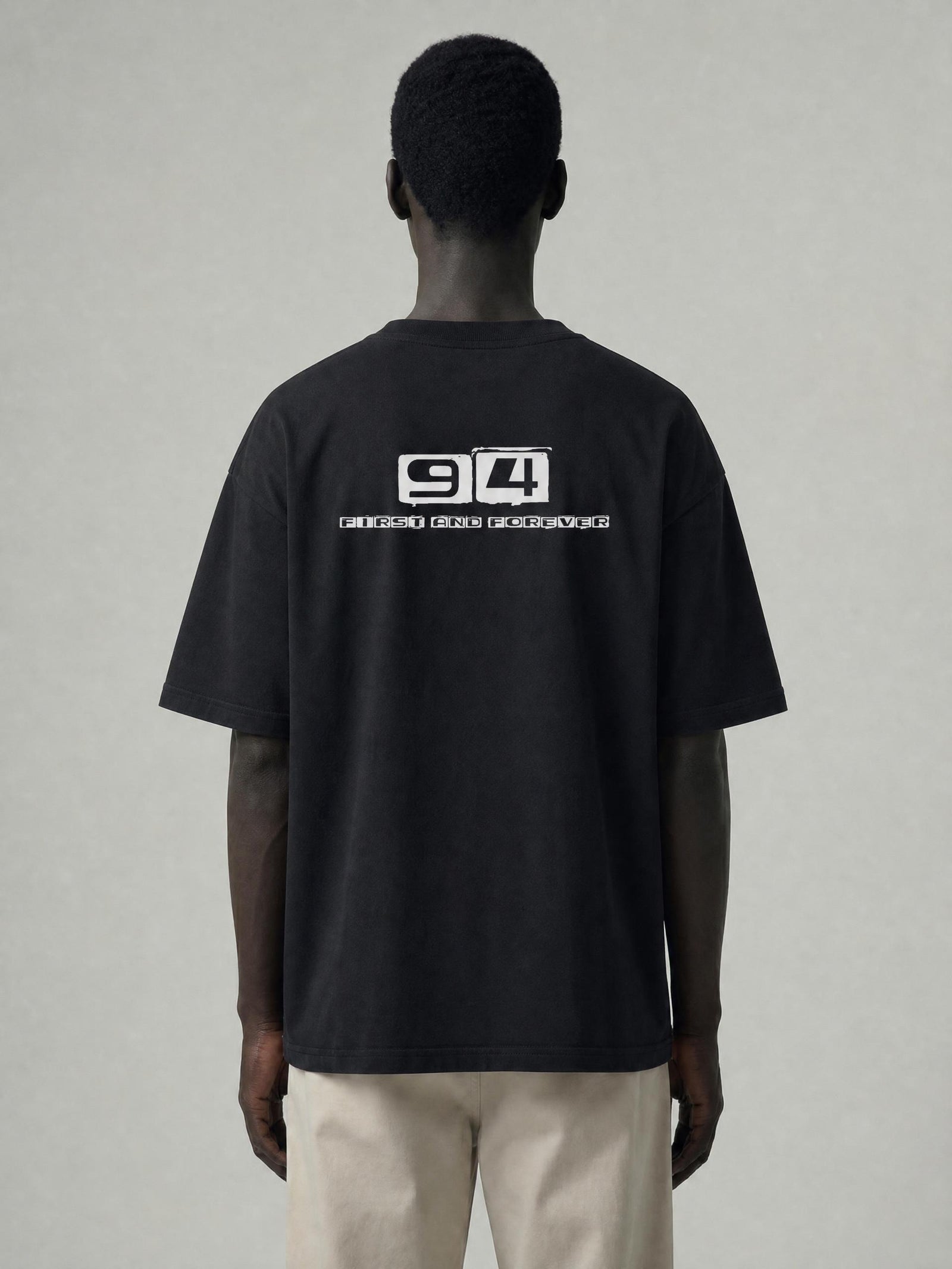 94 Jungle Sky lite T