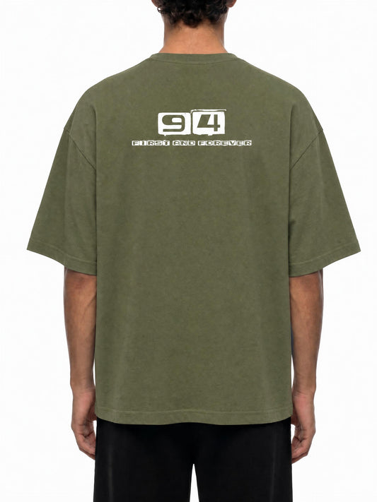 94 Jungle Sky lite T