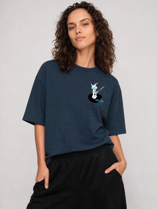 94 Jungle Sky lite T
