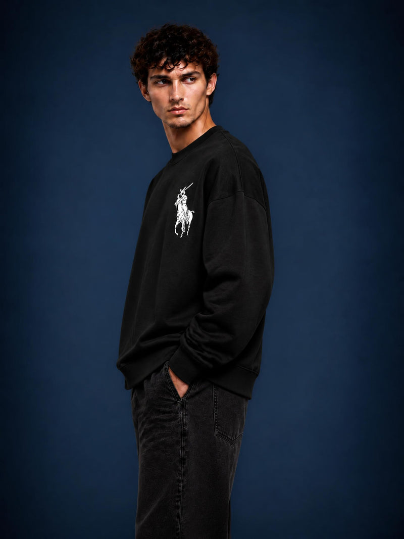 polo