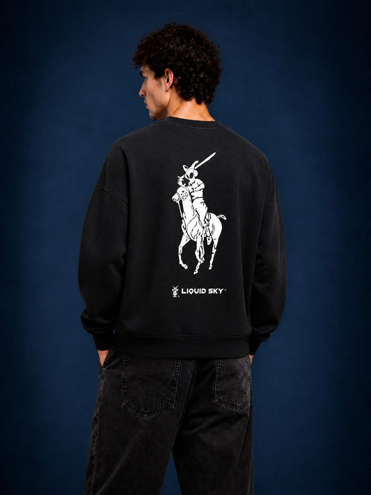 polo