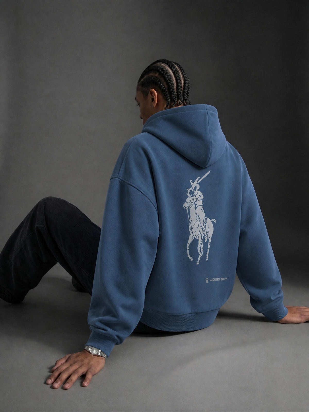 polo