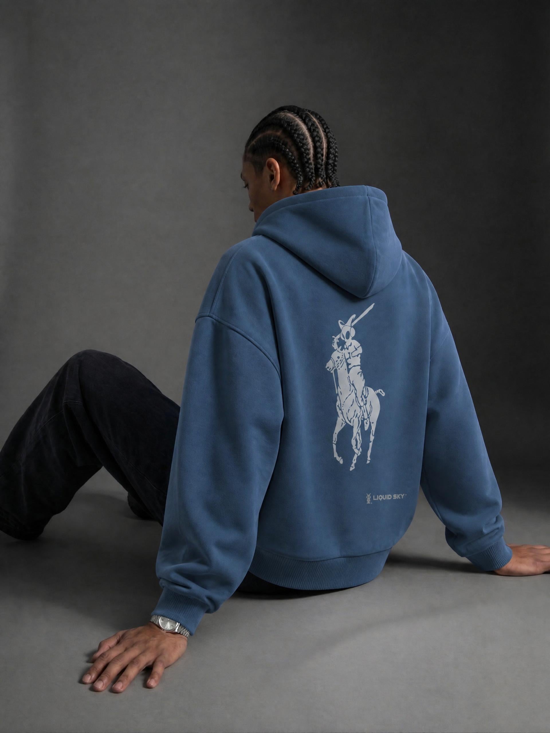 polo