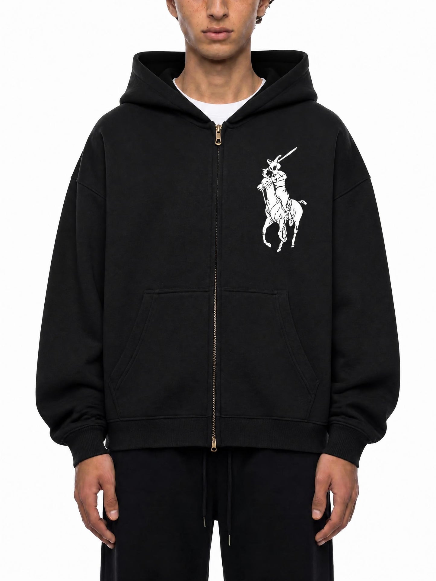 polo