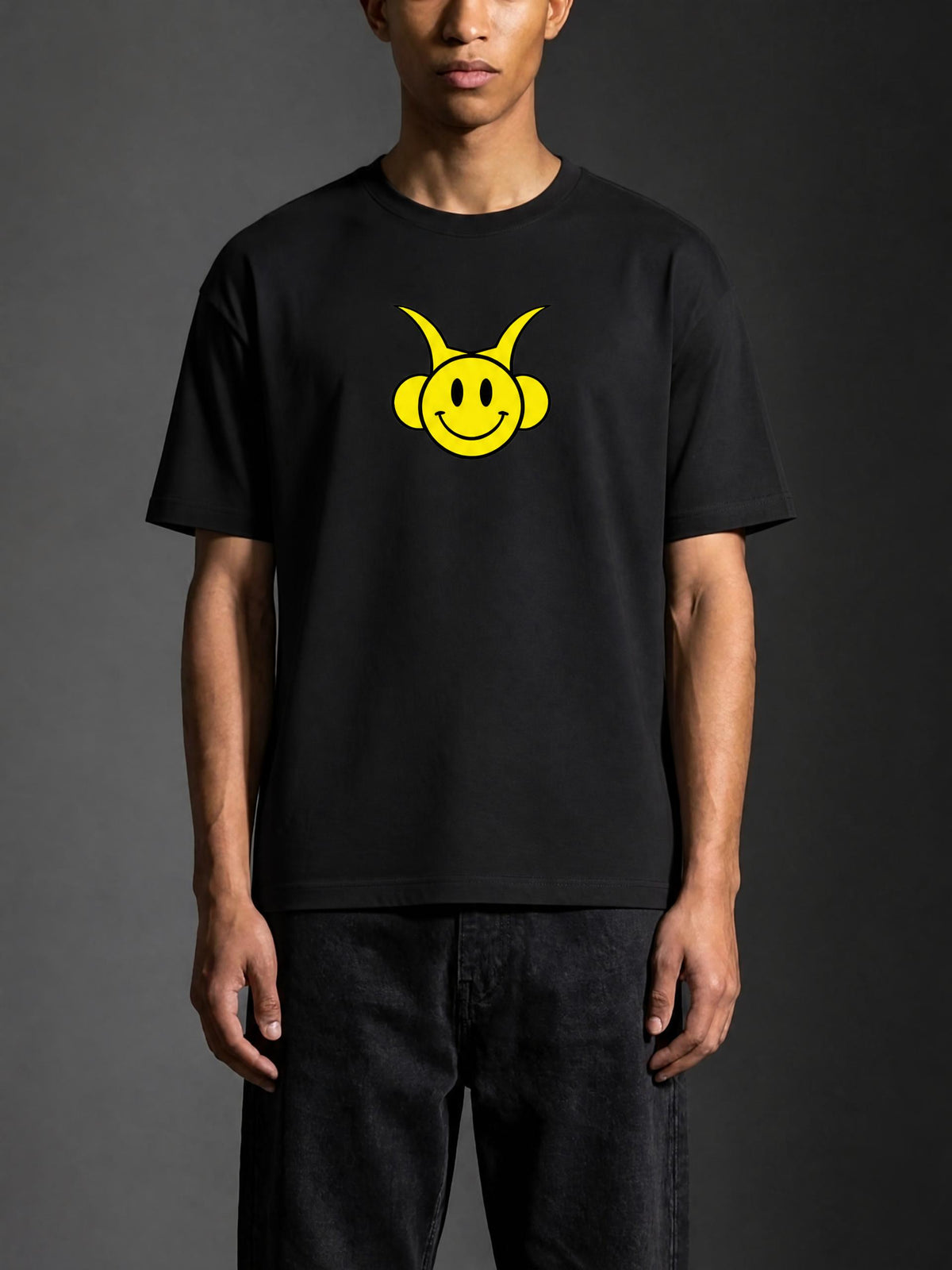 acid,jungle,junglist