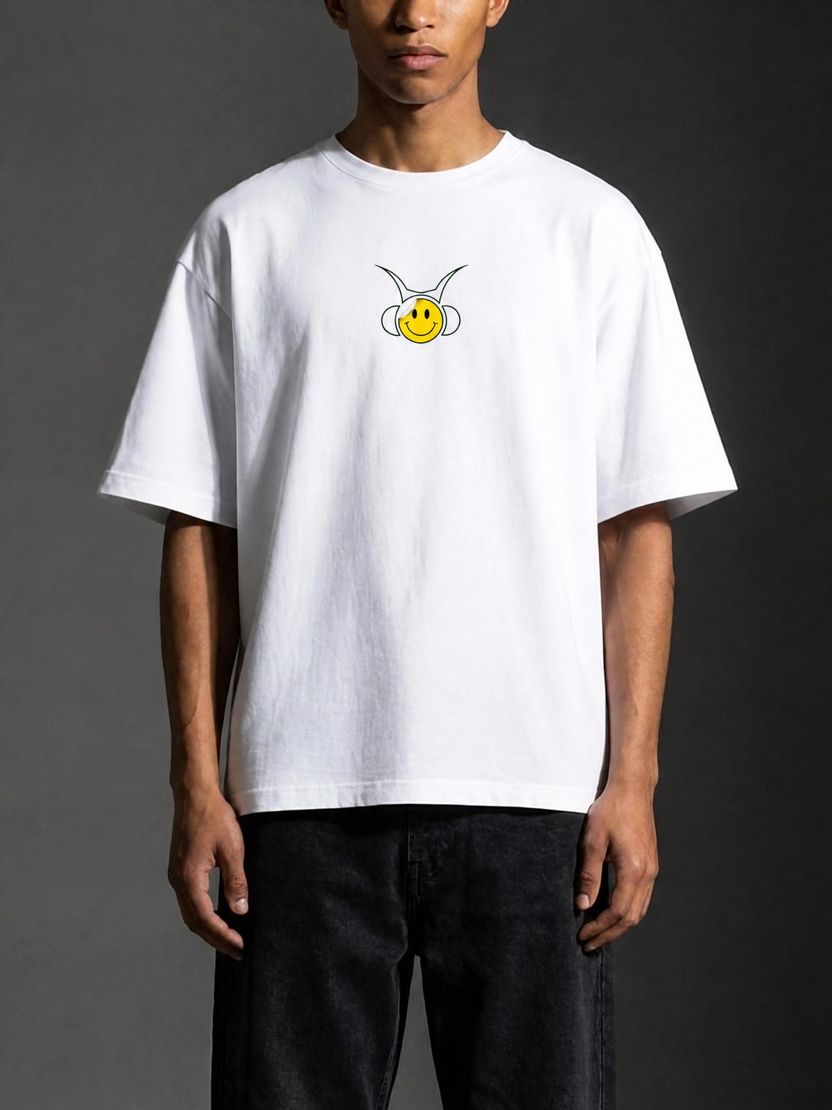 ACID