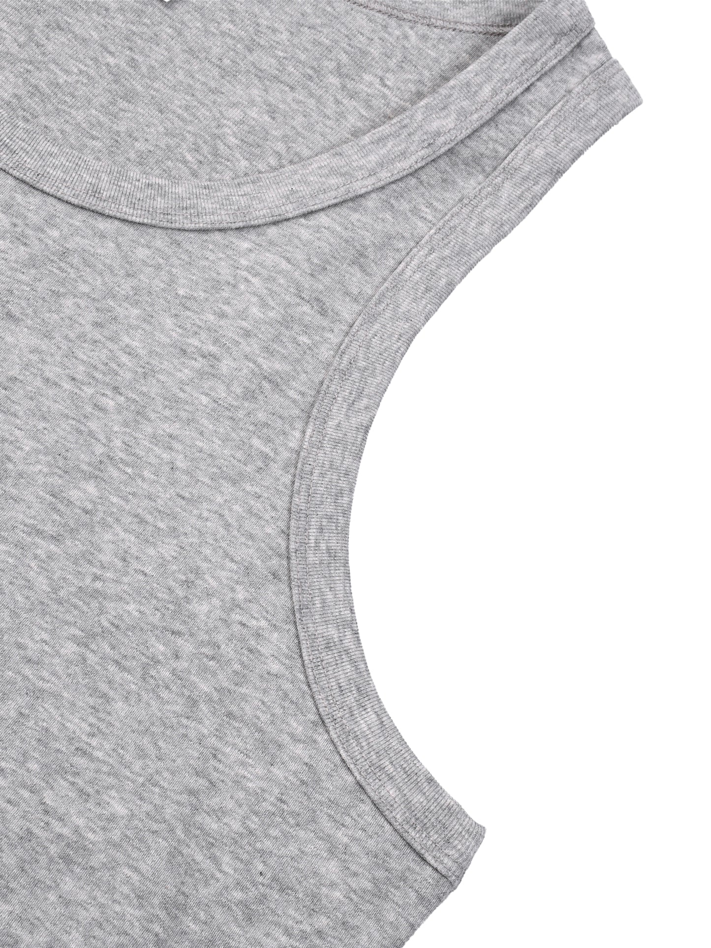 FIFA TANK -Grey