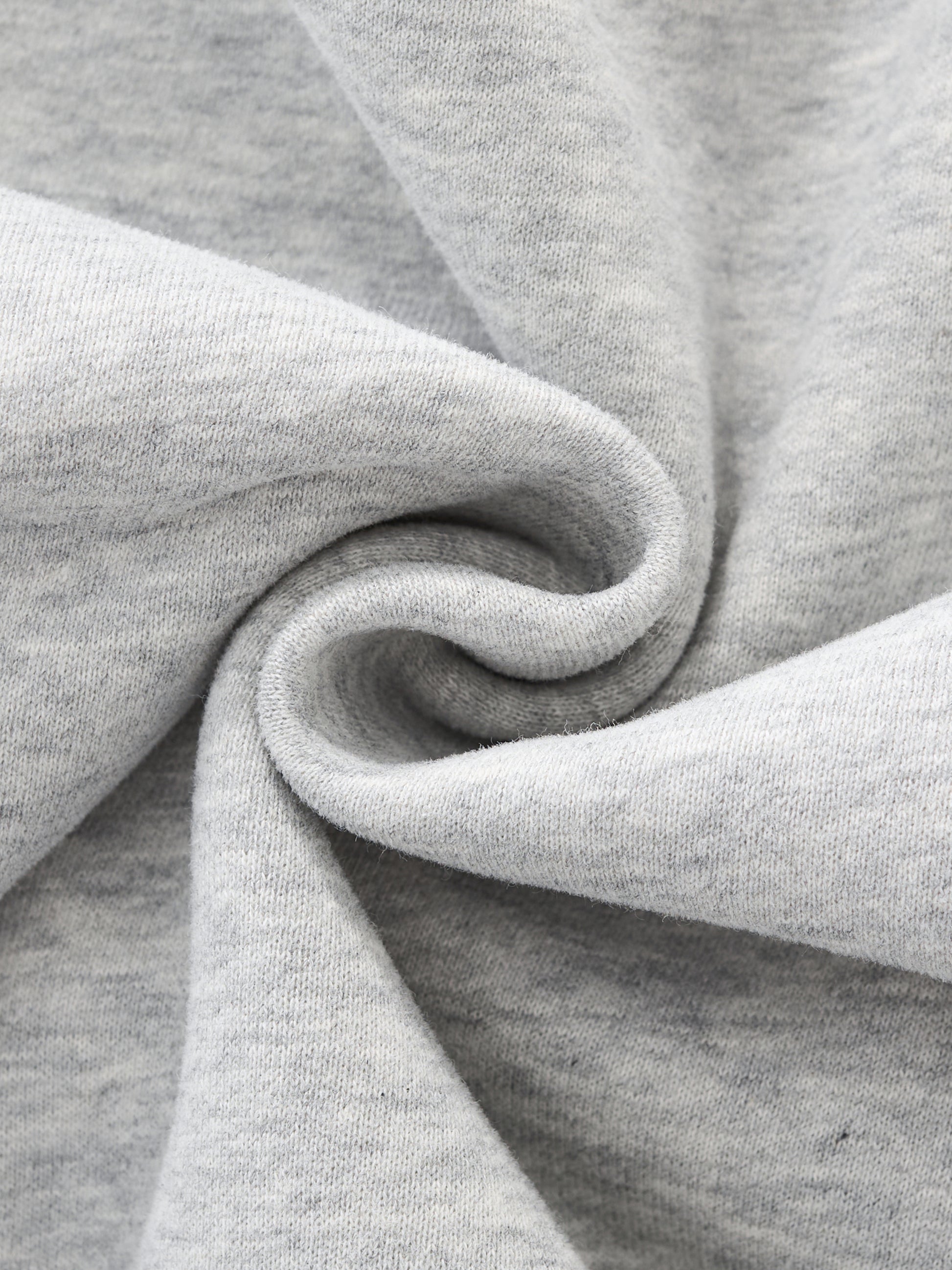 liquid sky,fleece,sweatshirt