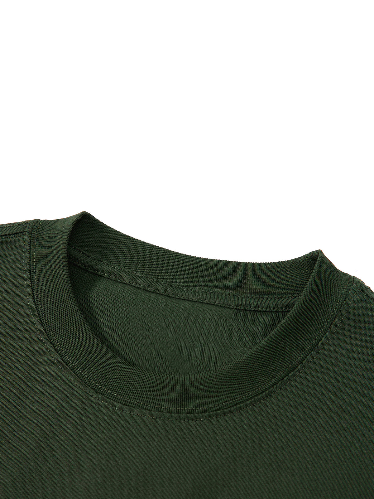 FLY-Boxy  T
