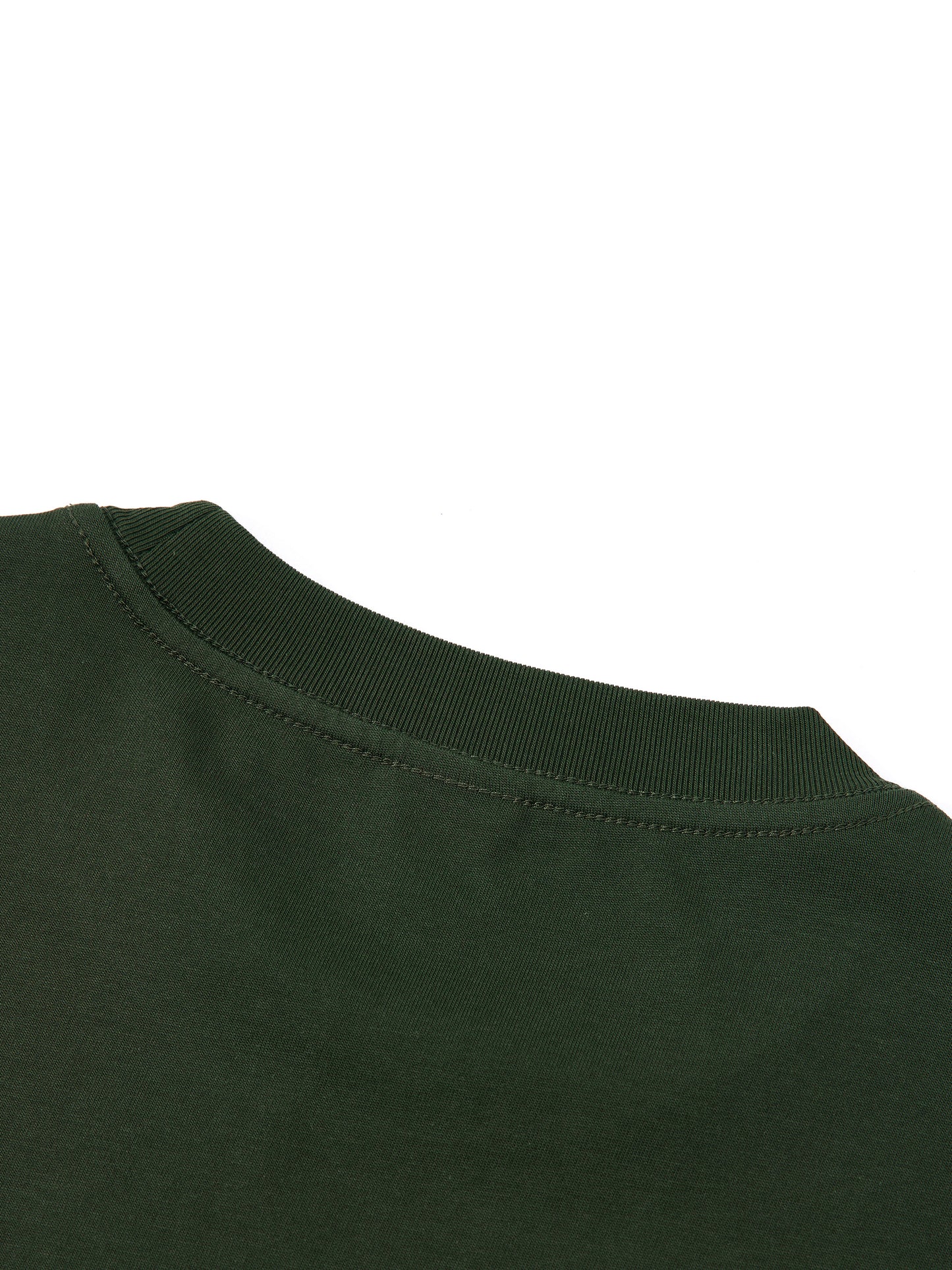FLY-Boxy  T