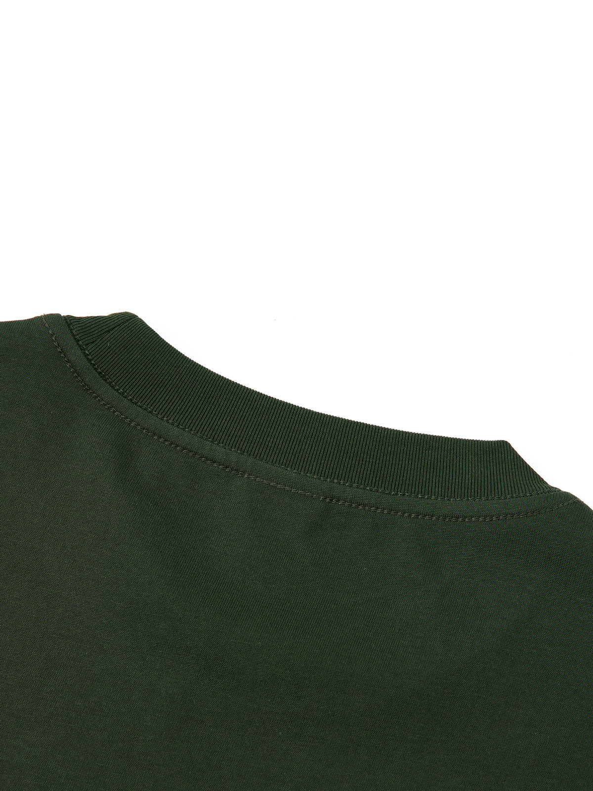 FLY-Boxy  T