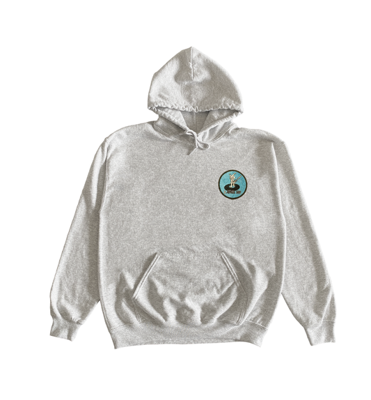 Liquid Sky nyc スウェット リキッドスカイ Liquid Sky nyc スウェット リキッドスカイ Liquid sky nyc