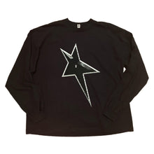 Load image into Gallery viewer, STAR
